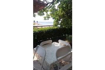 Šeiminis pensionas Portorož 9